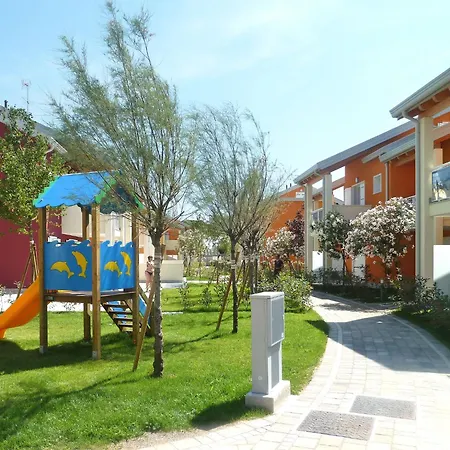 Appartement Village-3 By Interhome *